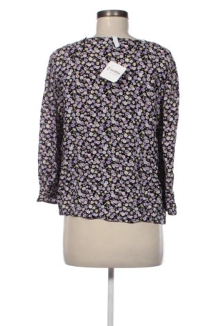 Cămașă de femei Ever.me by Takko Fashion, Mărime L, Culoare Multicolor, Preț 79,99 Lei