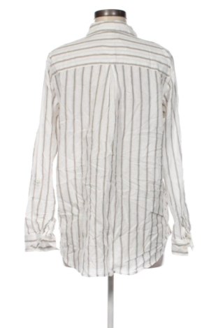 Dámska košeľa  Ever.me by Takko Fashion, Veľkosť L, Farba Viacfarebná, Cena  15,95 €