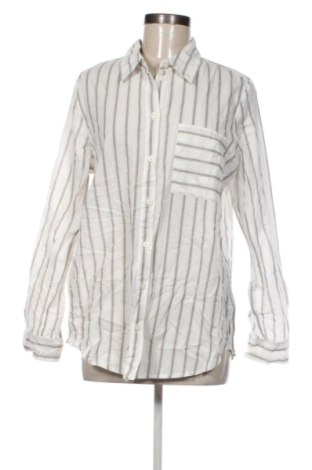 Dámska košeľa  Ever.me by Takko Fashion, Veľkosť L, Farba Viacfarebná, Cena  15,95 €