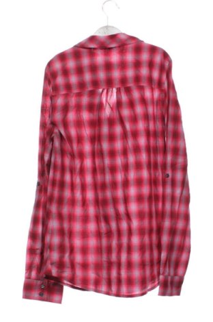 Cămașă de femei Express, Mărime XS, Culoare Multicolor, Preț 109,00 Lei