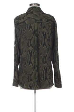 Dámska košeľa  Express, Veľkosť L, Farba Viacfarebná, Cena  24,95 €