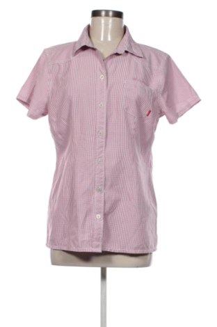 Cămașă de femei Exxtasy, Mărime L, Culoare Multicolor, Preț 66,63 Lei