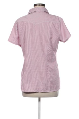 Cămașă de femei Exxtasy, Mărime L, Culoare Multicolor, Preț 66,63 Lei