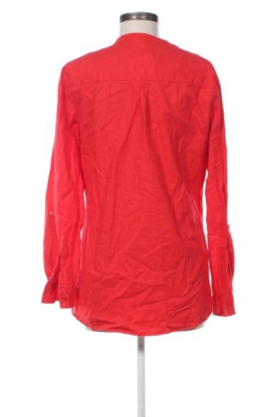 Дамска риза F&F, Размер L, Цвят Червен, Цена 6,00 €