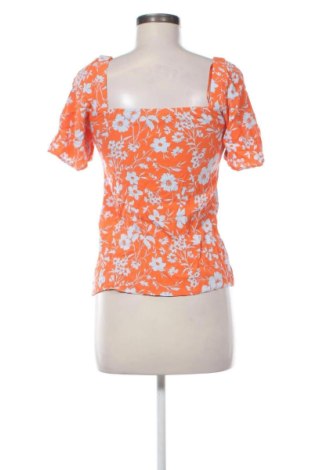 Дамска риза F&F, Размер S, Цвят Многоцветен, Цена 7,58 €