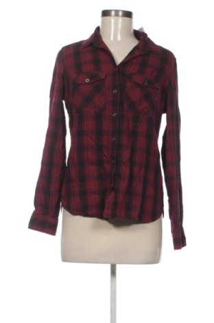 Cămașă de femei F&F, Mărime M, Culoare Multicolor, Preț 66,58 Lei