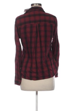 Cămașă de femei F&F, Mărime M, Culoare Multicolor, Preț 66,58 Lei