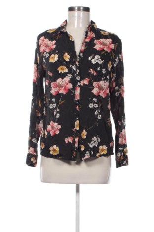 Cămașă de femei F&F, Mărime M, Culoare Multicolor, Preț 36,49 Lei