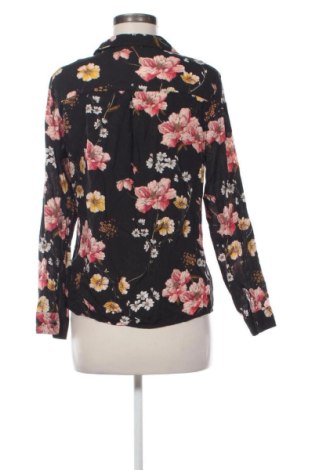 Cămașă de femei F&F, Mărime M, Culoare Multicolor, Preț 36,49 Lei