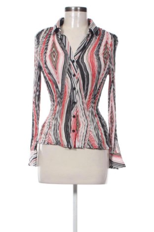 Damska koszula F&F, Rozmiar S, Kolor Kolorowy, Cena 30,44 zł