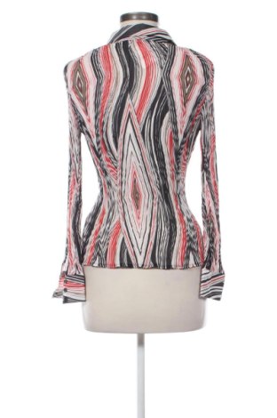 Damska koszula F&F, Rozmiar S, Kolor Kolorowy, Cena 30,44 zł