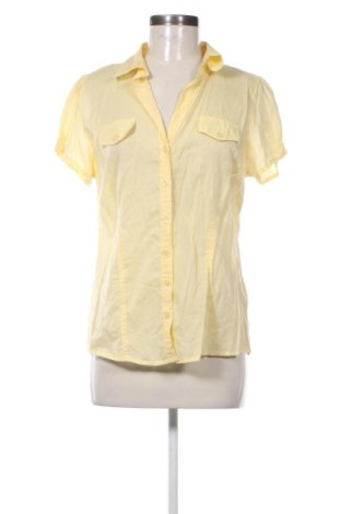 Női ing F&F, Méret XL, Szín Sárga, Ár 3 547 Ft