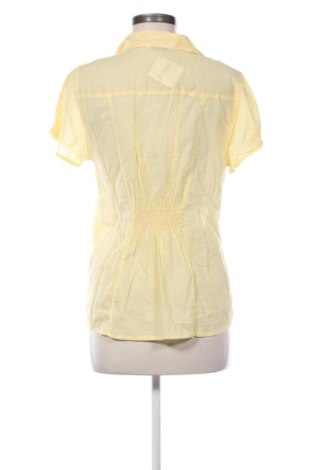 Női ing F&F, Méret XL, Szín Sárga, Ár 3 547 Ft