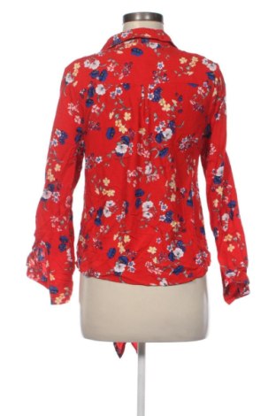 Дамска риза F&F, Размер M, Цвят Многоцветен, Цена 13,29 €