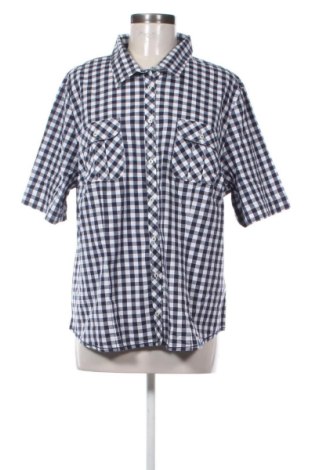 Cămașă de femei Fabiani, Mărime XXL, Culoare Multicolor, Preț 49,48 Lei