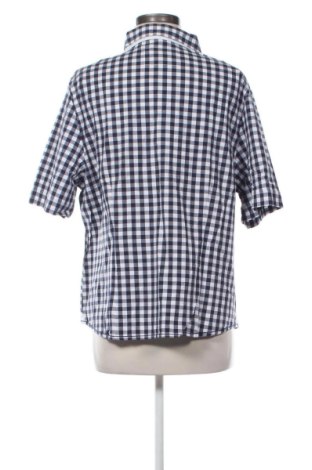 Cămașă de femei Fabiani, Mărime XXL, Culoare Multicolor, Preț 49,48 Lei