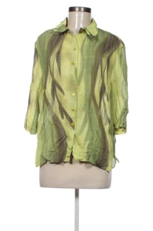 Női ing Fabiani, Méret XL, Szín Sokszínű, Ár 5 372 Ft