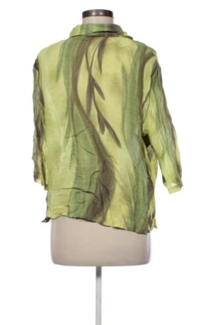 Női ing Fabiani, Méret XL, Szín Sokszínű, Ár 5 372 Ft