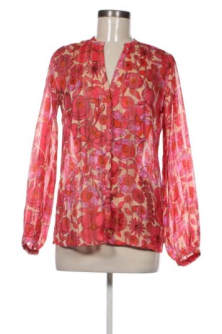 Damska koszula Fabienne Chapot, Rozmiar L, Kolor Kolorowy, Cena 220,99 zł