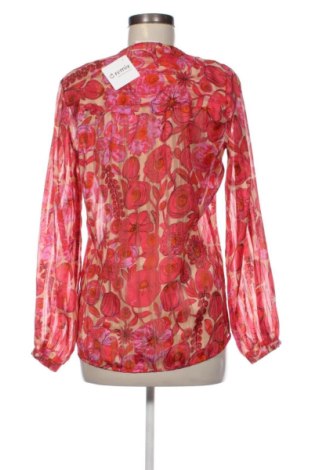 Damska koszula Fabienne Chapot, Rozmiar L, Kolor Kolorowy, Cena 220,99 zł