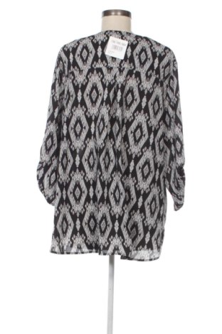 Dámská košile  Faded Glory, Velikost XXL, Barva Vícebarevné, Cena  379,00 Kč