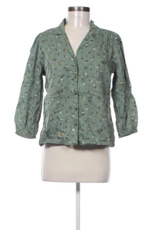 Dámska košeľa  Fat Face, Veľkosť M, Farba Viacfarebná, Cena  33,95 €