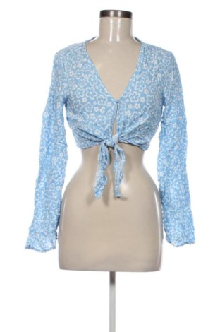 Cămașă de femei Fb Sister, Mărime L, Culoare Multicolor, Preț 79,99 Lei