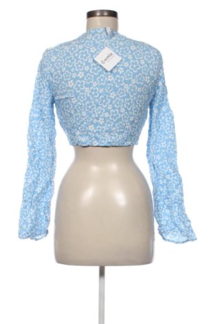 Cămașă de femei Fb Sister, Mărime L, Culoare Multicolor, Preț 79,99 Lei