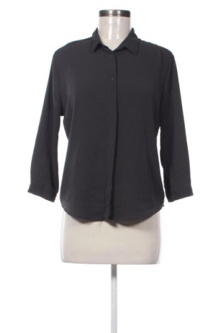 Cămașă de femei Fb Sister, Mărime S, Culoare Gri, Preț 31,28 Lei