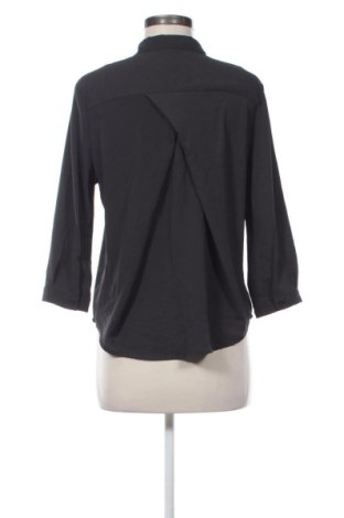 Cămașă de femei Fb Sister, Mărime S, Culoare Gri, Preț 31,28 Lei