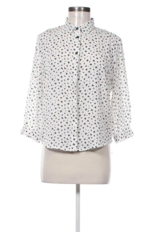 Damska koszula Fb Sister, Rozmiar S, Kolor Kolorowy, Cena 67,99 zł