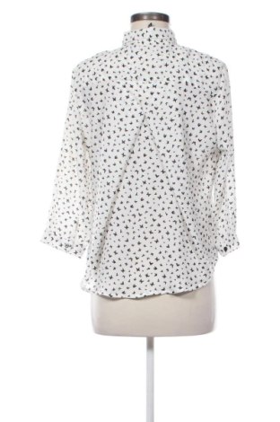 Damska koszula Fb Sister, Rozmiar S, Kolor Kolorowy, Cena 67,99 zł