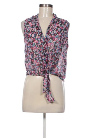 Damska koszula Fb Sister, Rozmiar S, Kolor Kolorowy, Cena 25,94 zł