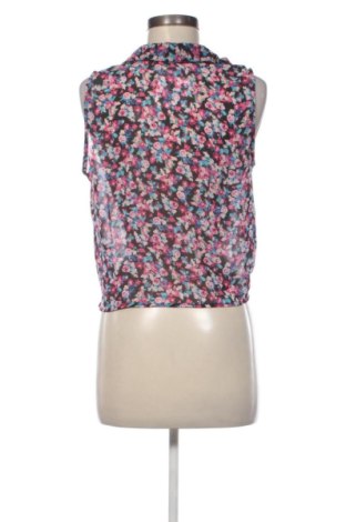 Damska koszula Fb Sister, Rozmiar S, Kolor Kolorowy, Cena 25,94 zł