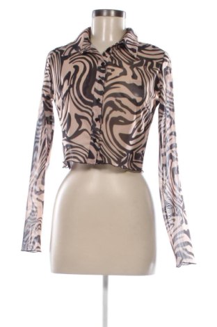 Dámská košile  Fb Sister, Velikost M, Barva Vícebarevné, Cena  368,00 Kč