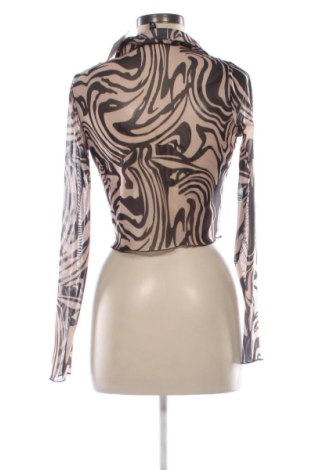 Dámská košile  Fb Sister, Velikost M, Barva Vícebarevné, Cena  368,00 Kč