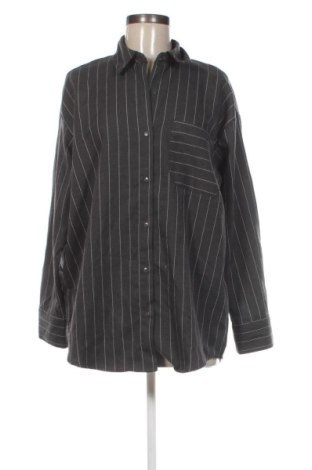 Γυναικείο πουκάμισο Fb Sister, Μέγεθος XS, Χρώμα Πολύχρωμο, Τιμή 15,99 €