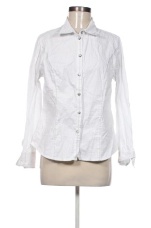 Dámska košeľa  Fer, Veľkosť L, Farba Biela, Cena  12,85 €