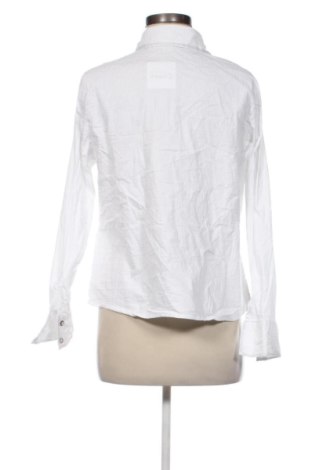 Dámska košeľa  Fer, Veľkosť L, Farba Biela, Cena  12,85 €