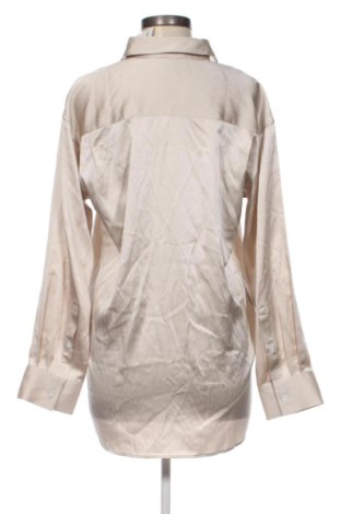 Дамска риза Filippa K, Размер XL, Цвят Бежов, Цена 132,93 €