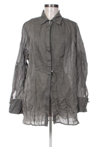 Damska koszula Fiorella Rubino, Rozmiar XL, Kolor Beżowy, Cena 148,99 zł