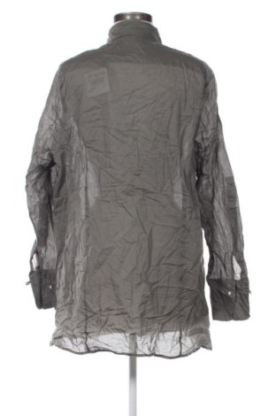 Damska koszula Fiorella Rubino, Rozmiar XL, Kolor Beżowy, Cena 148,99 zł