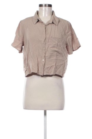 Дамска риза Fisherfield, Размер M, Цвят Бежов, Цена 7,48 €