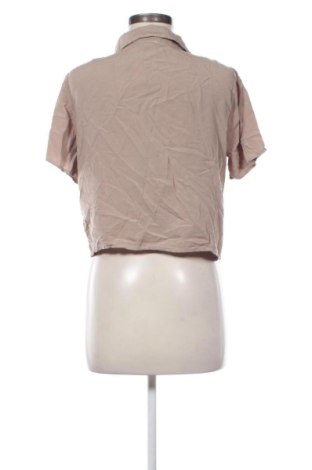 Дамска риза Fisherfield, Размер M, Цвят Бежов, Цена 7,48 €