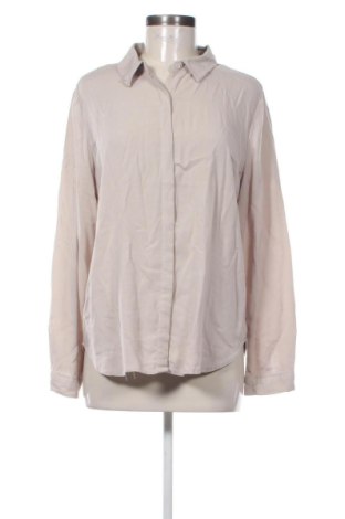 Дамска риза Fisherfield, Размер L, Цвят Бежов, Цена 9,77 €