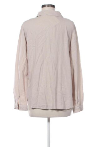 Дамска риза Fisherfield, Размер L, Цвят Бежов, Цена 9,77 €