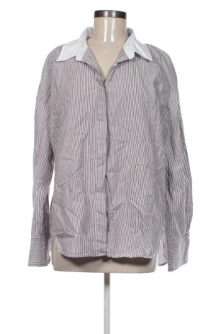 Cămașă de femei Fisherfield, Mărime XL, Culoare Multicolor, Preț 67,77 Lei