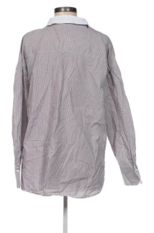 Cămașă de femei Fisherfield, Mărime XL, Culoare Multicolor, Preț 67,77 Lei