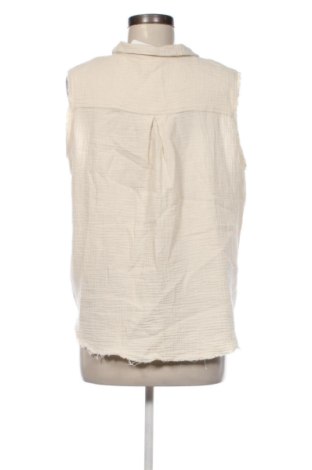 Cămașă de femei Fisherfield, Mărime L, Culoare Bej, Preț 67,77 Lei