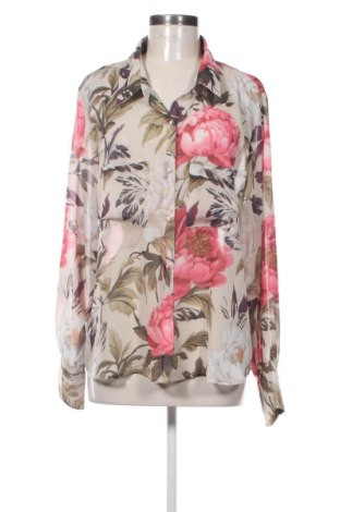 Damska koszula Fisherfield, Rozmiar XL, Kolor Kolorowy, Cena 53,58 zł